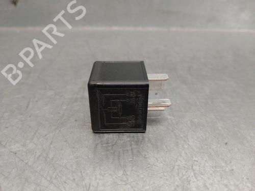 Módulo eletrónico MERCEDES-BENZ VITO Van (W447) 109 CDI (447.601, 447.603, 447.605) | BP31751925M83