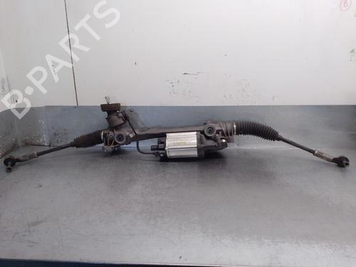 Used Steering rack VW JETTA III (1K2) 1.4 TSI (122 hp) 30206795