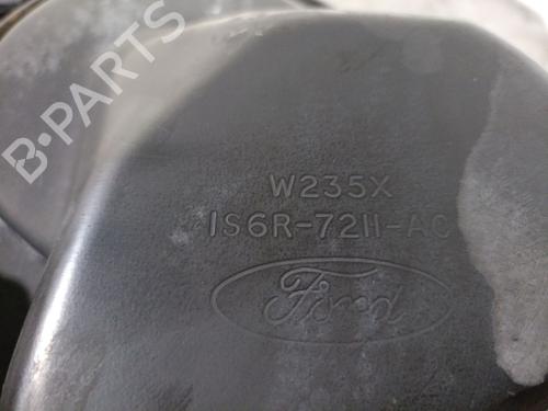 Gearbox FORD FIESTA VI (CB1, CCN) 1.5 TDCi | BP39381776M3 - Image 9