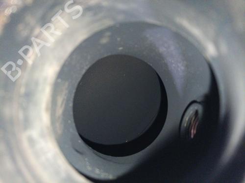 Katalysator MERCEDES-BENZ GLC (X253) 220 d 4-matic (253.905, 253.903) | BP25296579M10 