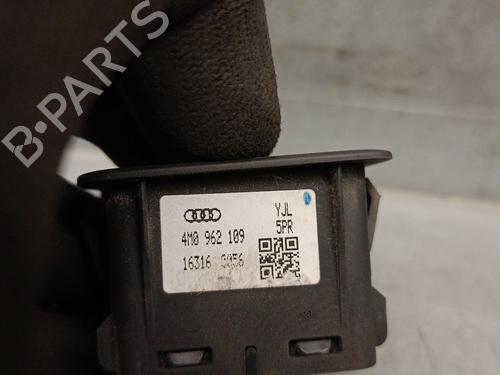 Switch AUDI Q7 (4MB, 4MG, 4MQ) SQ7 TDI quattro | BP33431830I30  - Image 6
