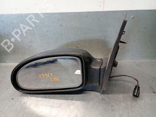 Ryggespeil venstre FORD FOCUS I (DAW, DBW) [1998-2009]  28318383