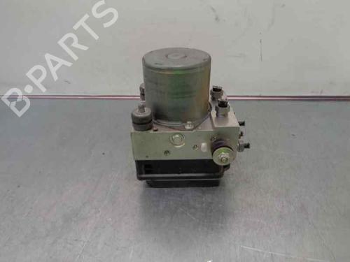 ABS pump PEUGEOT 3008 I MPV (0U_) 2.0 HDi 150 / BlueHDi 150 | BP6035083M43 