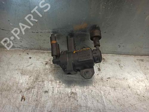 Elektronisk modul LANCIA PHEDRA (179_) 2.2 JTD (179AXC1A) (128 hp) 20257615