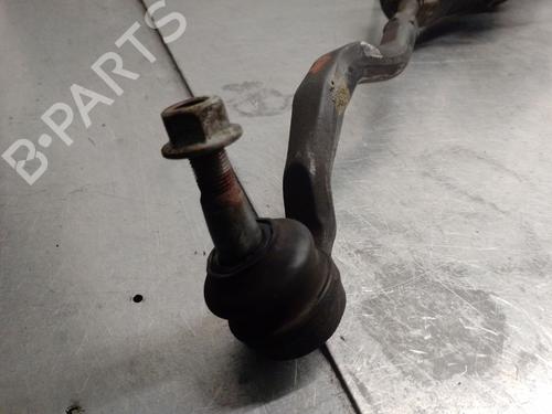 Steering rack INFINITI FX 37 AWD | BP38771498M22 - Image 3