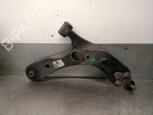 Used Right front suspension arm LEXUS CT (ZWA10_) 200h (ZWA10_) (99 hp) 27898934
