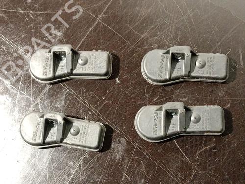 Electronic sensor SMART FORFOUR Hatchback (453) 0.9 (453.044, 453.053) | BP28610020M84