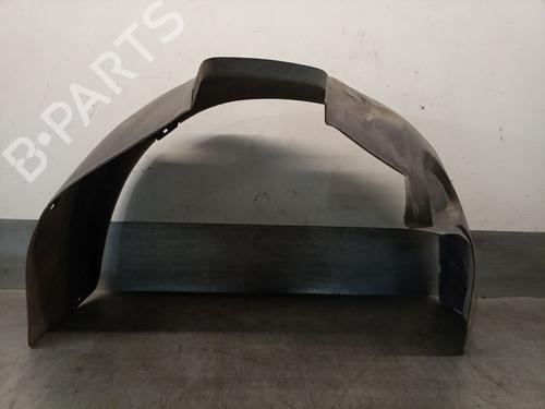 Used Wheel arch SEAT CORDOBA Vario (6K5) 1.9 SDI (68 hp) 26024785