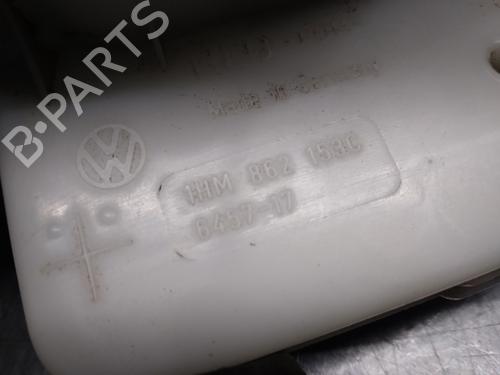 Rear left lock SEAT IBIZA II (6K1) 1.9 TDI | BP15527246C100 
