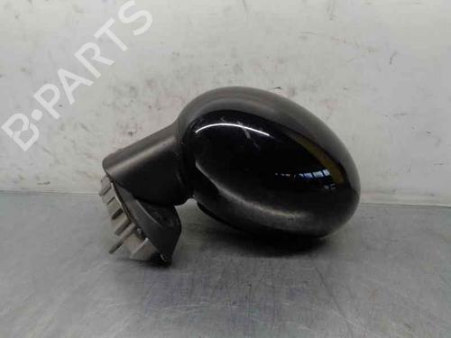 Left mirror MINI MINI CLUBMAN (R55) Cooper | BP7181119C26 