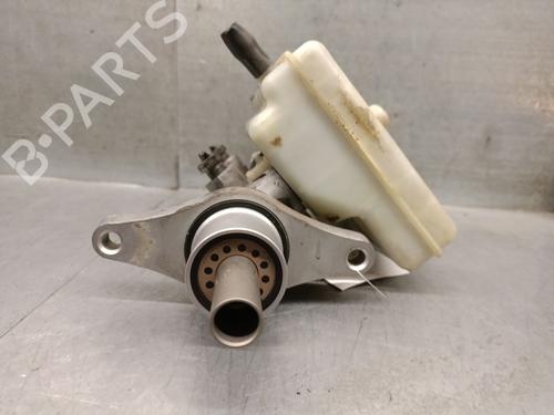 Brake master cylinder RENAULT MASTER III Van (FV) 2.3 dCi 130 FWD (FV0M, FV0Y, FV0J, FV02, FV03) | BP32779329M77  - Image 5