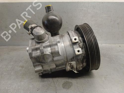 Used Steering pump BMW 7 (E65, E66, E67) 730 d (218 hp) 30487476