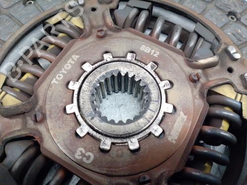 Other TOYOTA YARIS (_P13_) 1.5 (NSP131_) | BP25807899O1 