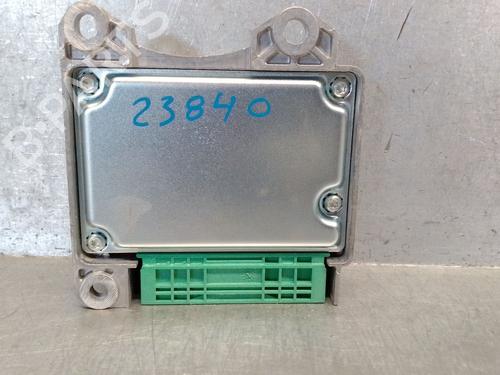Kollisjonspute styreenhet KIA PICANTO I (SA) 1.1 | BP29833052M53