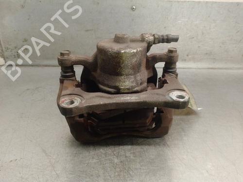 Right front brake caliper FIAT 500X (334_) 1.3 D Multijet (334AXH1A) | BP40180272M104 - Image 2
