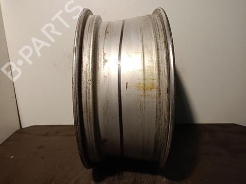 Rim NISSAN MURANO I (Z50) 3.5 4x4 | BP27599741C45 