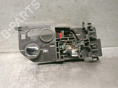 Rear left interior door handle HONDA HR-V (RU) 1.6 i-DTEC (RU8) | BP36782649I15 - Image 3