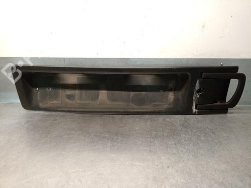 Used Tailgate handle Tailgate handle 39240826 39240826