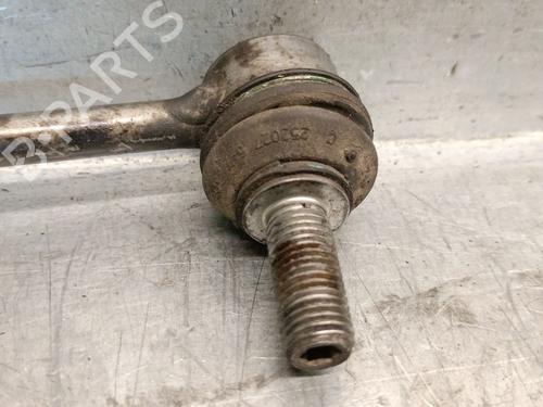 Other MERCEDES-BENZ VITO Van (W447) 114 CDI 4x4 (447.601, 447.603, 447.605) | BP28825702O1 