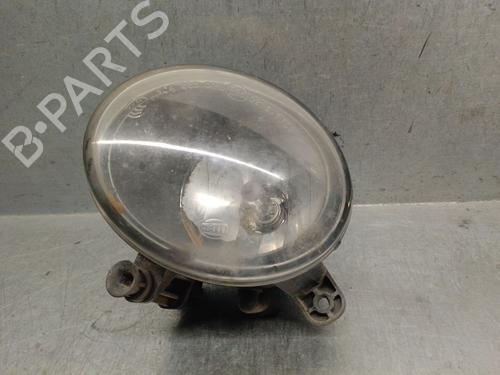 Venstre  foran tåkelykt SEAT EXEO (3R2) 1.6 (102 hp) 30772814