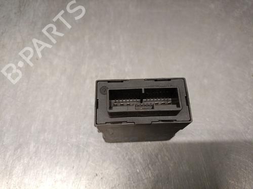 Electronic module TOYOTA AVENSIS Estate (_T27_) 2.0 D-4D (ADT270_, ADT270R) | BP26605731M83 