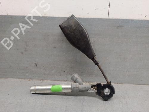 BP30960156C87 main image