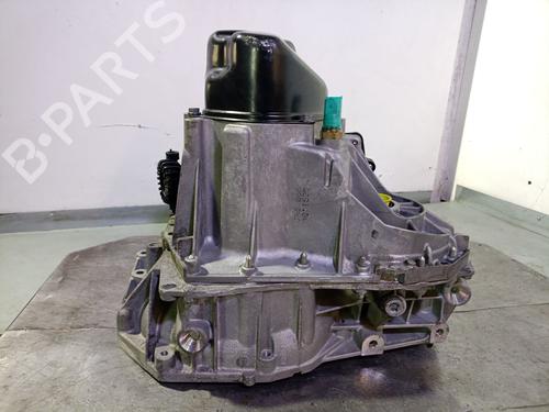 Gearkasse DACIA DUSTER (HM_) 1.6 SCe 115 (HMM1) | BP25404305M3 - Image 3