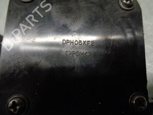 Electronic sensor KIA OPIRUS (GH) 3.5 | BP9288305M84 - Image 4
