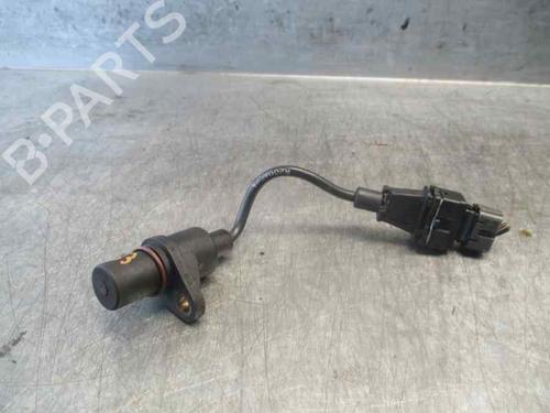 Used Electronic sensor Electronic sensor HYUNDAI LANTRA II Estate (J-2) 1.6 16V (114 hp) 7950164 7950164
