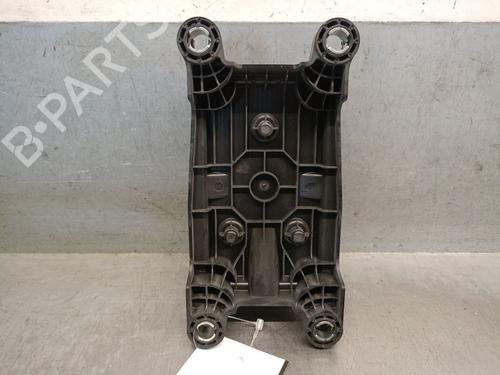 Electronic module MG MG HS (AS23) 1.5 T (SAS23) | BP33844124M83 - Image 2