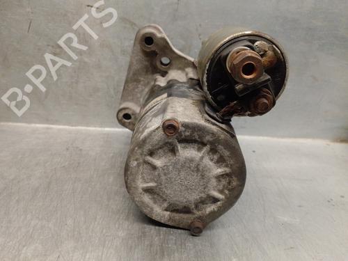 Starter RENAULT MEGANE I Coach (DA0/1_)  | BP14904940M8 