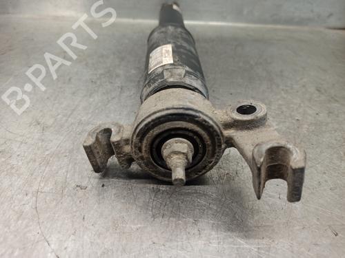 Right rear shock absorber SAAB 9-3 (YS3F, E79, D79, D75) 1,8t | BP15982273M19 