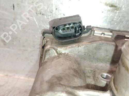 Spjældhus OPEL CORSA D (S07) 1.2 (L08, L68) | BP29213657M82 