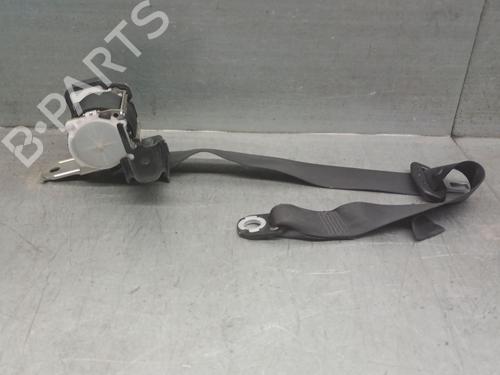 Front left seatbelt LEXUS NX (_Z1_) 300h AWD (AYZ15_) | BP29966210I26