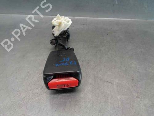 Seat buckle MITSUBISHI GRANDIS (NA_W)  | BP20260147I32 