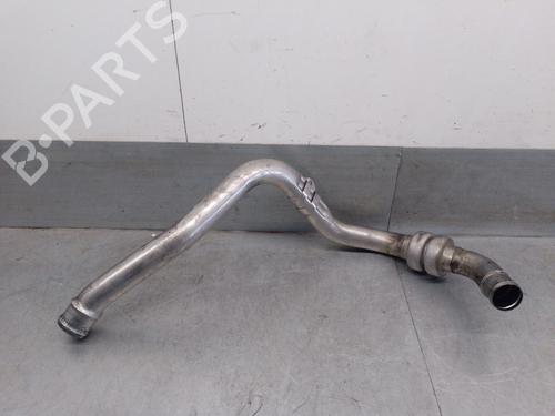 Pipe RENAULT LAGUNA II (BG0/1_) 1.9 dCi (BG08, BG0G) | BP27929582M125 