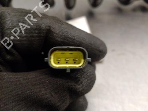 Left front shock absorber INFINITI FX 30d AWD | BP39175959M16 - Image 8
