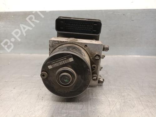 ABS pump VOLVO V50 (545) 2.0 D | BP29067250M43 