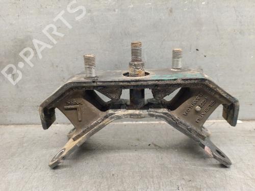 Used Support SUBARU OUTBACK (BS) 2.0 D AWD (BSD) (150 hp) 25273583