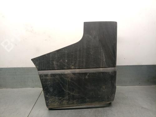 Pare-Chocs D'Angle FIAT TALENTO Van (296_) 1.6 D (121 hp) 31802864