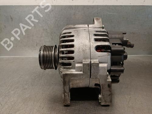 Generator DACIA LOGAN (LS_) 1.5 dCi (LS0K) (68 hp) 28725991