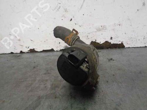 Other RENAULT LAGUNA III Grandtour (KT0/1) 3.0 dCi (KT03, KT13) | BP14326818O1 