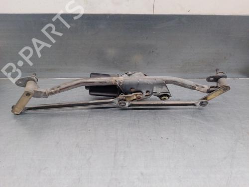 Front wiper motor CITROËN SAXO (S0, S1) 1.5 D | BP17388308M29 