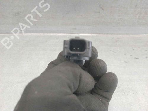 Electronic module RENAULT SCÉNIC III (JZ0/1_) 1.5 dCi (JZ02, JZ0R) | BP18038642M83 