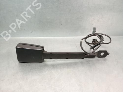 Used Seat buckle VW TIGUAN (5N_) 2.0 TDI (150 hp) 29626902