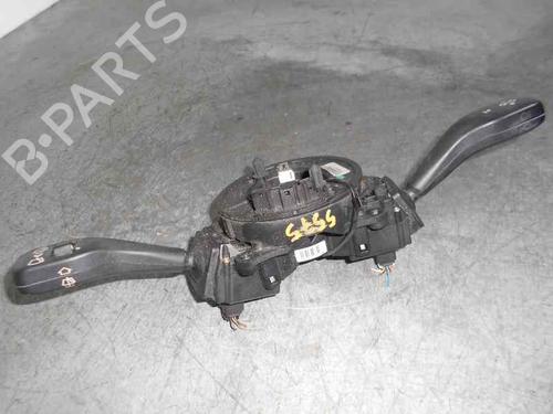 Headlight switch BMW 3 (E46) 316 i | BP2073853I24 