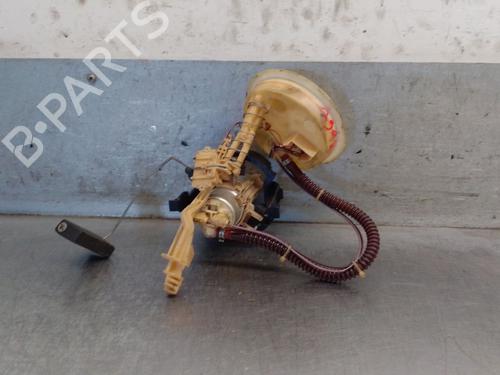fuel-pump-bmw-5-e39-1995-1996-1997-1998-1999-2000-2001-2002-2003-36996108 main image