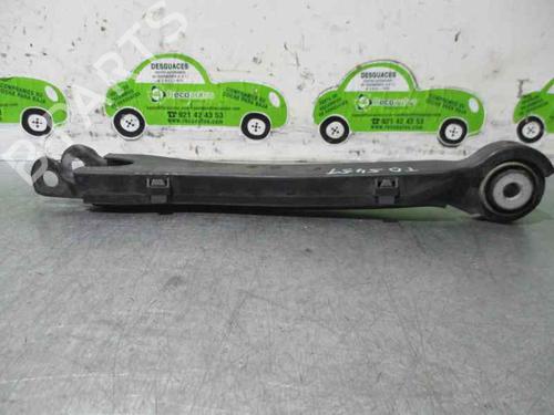 Right rear suspension arm MERCEDES-BENZ C-CLASS (W204) C 220 CDI (204.002) | BP2230417M15