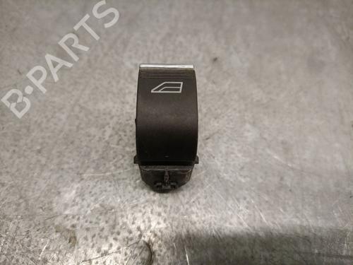 Used Right front window switch FORD GRAND C-MAX (DXA/CB7, DXA/CEU) 1.0 EcoBoost (125 hp) 23549066
