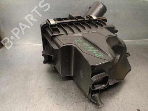 Air filter box RENAULT CAPTUR II (HF_) Blue dCi 95 (HFAF) | BP31969246M87
